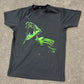 Green Snake | T-Shirt