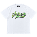 T-Shirt Green