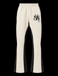 Tracksuit Pants