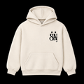 Tracksuit Hoodie