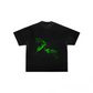 Green Snake | T-Shirt