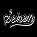 Seirén - Home